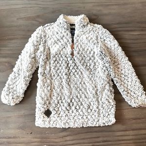 EUC Simply Southern Pullover